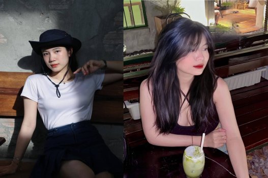 ảnh sex cosplay genshin Ông xã bị "cắm sừng" khi cho vợ yêu đi làm người mẫu khoả thân