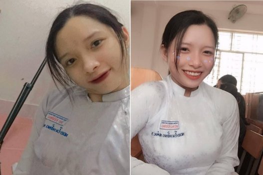 phim 18hd Cô giáo múp rụp bị học trò tống tình vì bắt gặp vụng trộm với đồng nghiệp