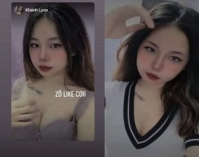 xem phim sex nhật bản không che Anh trợ lí được thưởng thức cô sếp vú to