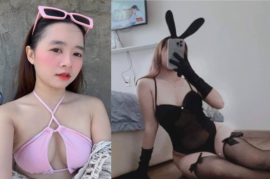 sex viêt 88 Móc lồn đẹp của người yêu xinh đẹp