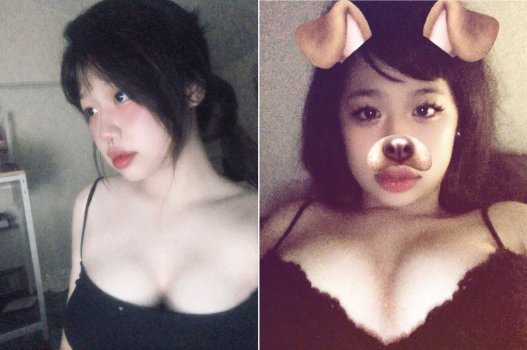 sex tied Chị gái bị hiếp dâm vì giúp em trai vietsub