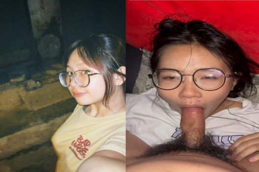 phim sex su ninger Eny rủ hội chị em cùng lớp về nhà chơi và cái kết