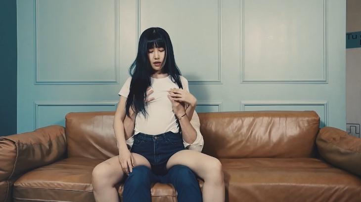 cô giáo hương clip sex Tên tù vượt ngục và bà xã trẻ đáng thương