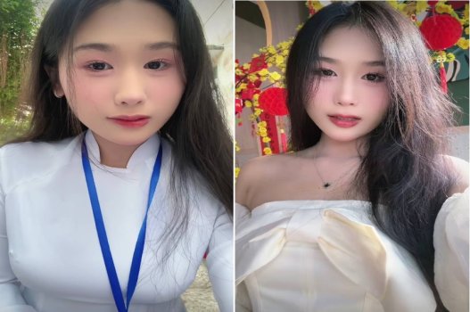 sex địt chị gái Chồng giàu nhưng cô vợ vẫn qua lại với người yêu cũ làm công nhân