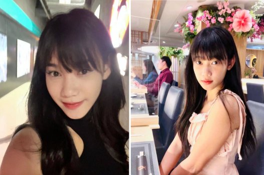 massage sex nhật Chuốc thuốc kích dục, làm tình em nyc sắp lấy chồng cả đêm trong khách sạn