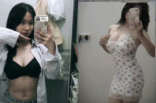 sex javtiful Kế hoạch cưỡng hiếp cô gia sư